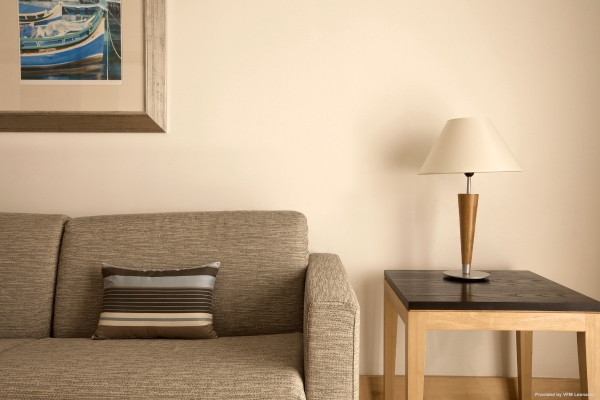 InterContinental Hotels MALTA